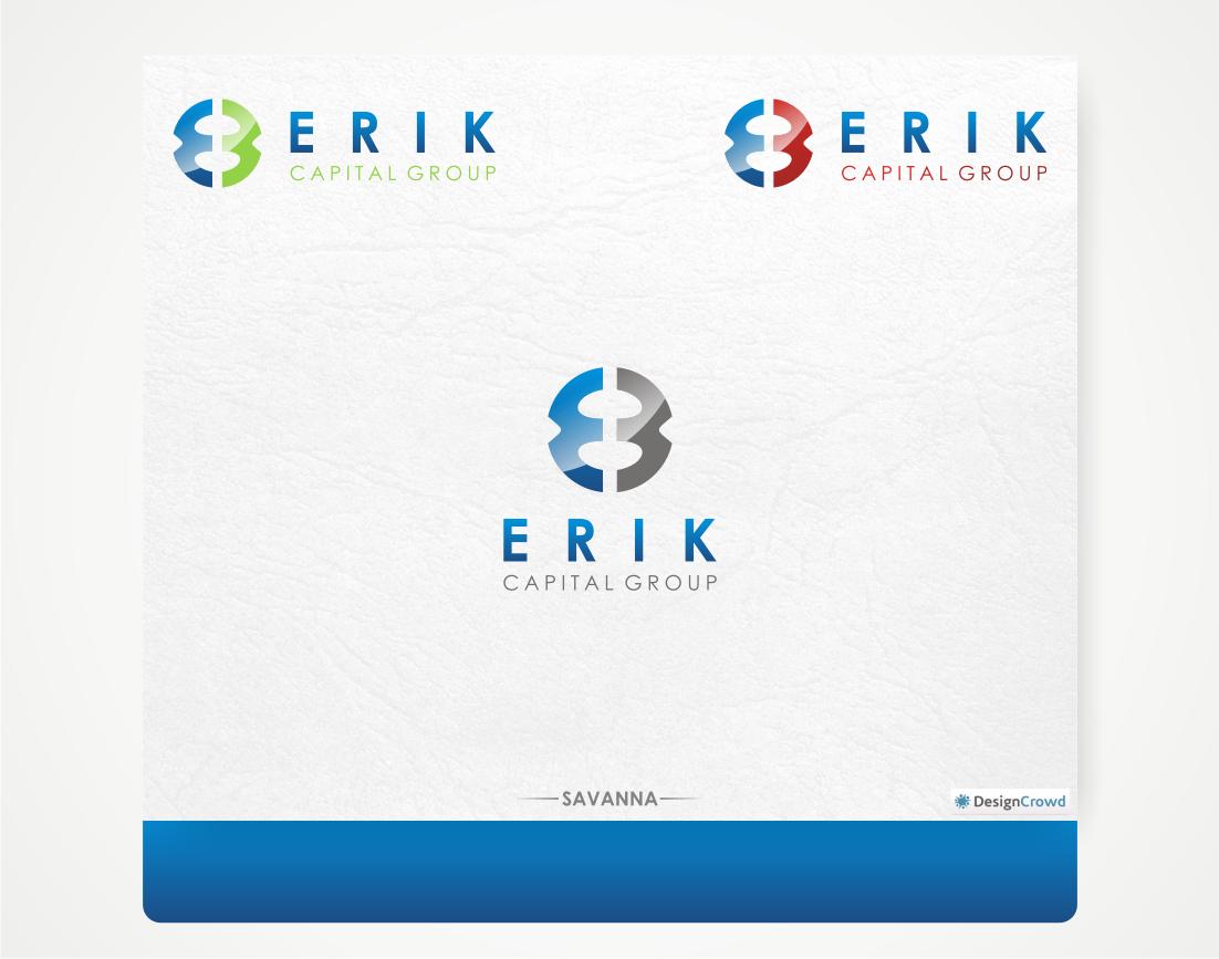 Design de Logo par Savana pour ce projet | Design #6324847