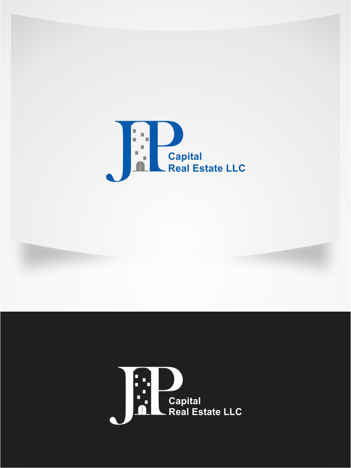 Logo Design by Bee Bee for this project | Design #6350113