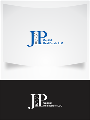 Logo Design by Bee Bee for this project | Design #6350113