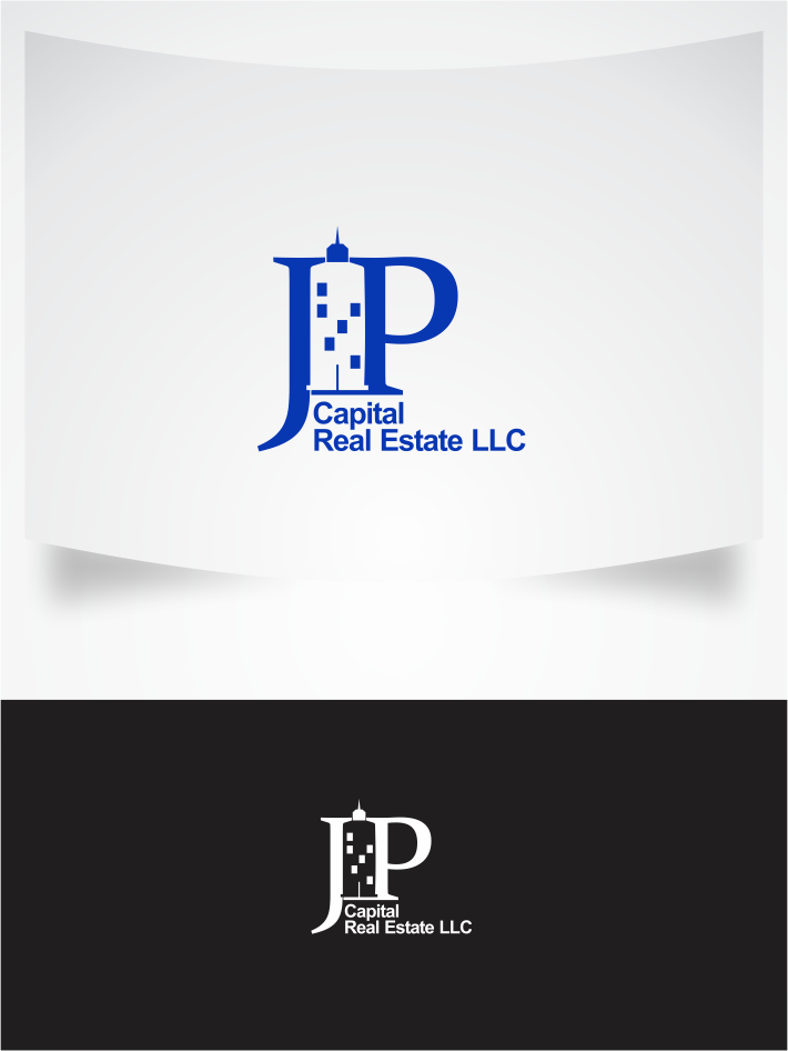 Diseño de Logo por Bee Bee para este proyecto | Diseño #6355315