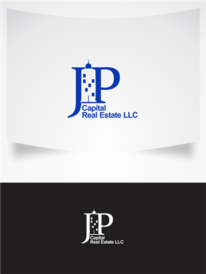 Diseño de Logo por Bee Bee para este proyecto | Diseño: #6355315