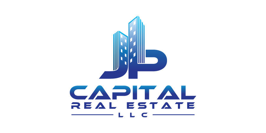 Logo Design by debdesign for this project | Design #6325662