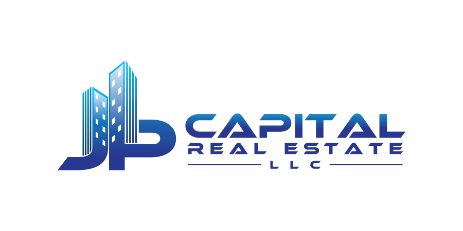 Logo Design by debdesign for this project | Design #6325666