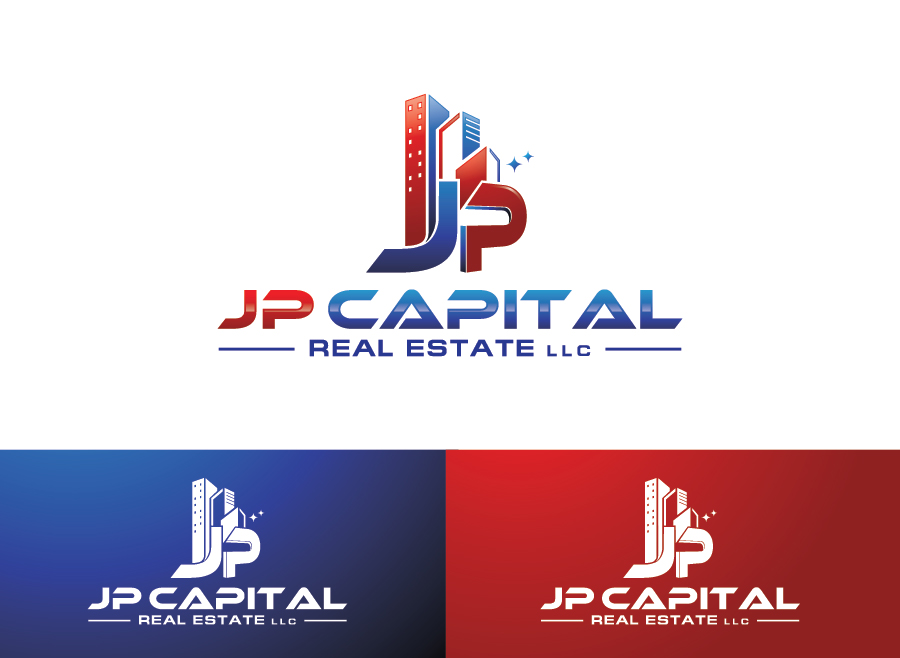 Diseño de Logo por debdesign para este proyecto | Diseño #6332801