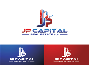 Diseño de Logo por debdesign para este proyecto | Diseño: #6332801