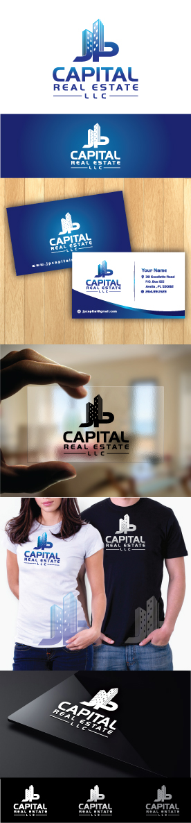 Logo Design by debdesign for this project | Design #6334812