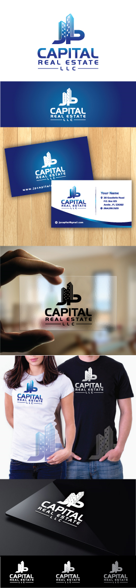 Logo Design by debdesign for this project | Design #6334812
