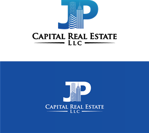 Logo Design by phraimsondesign