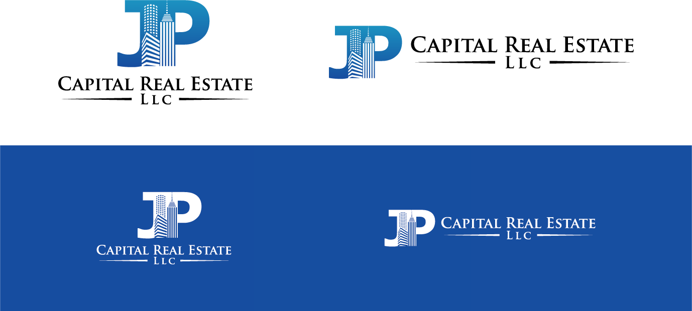 Logo Design by phraimsondesign for this project | Design #6334011