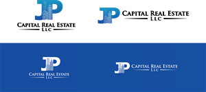 Diseño de Logo por phraimsondesign para este proyecto | Diseño: #6334011