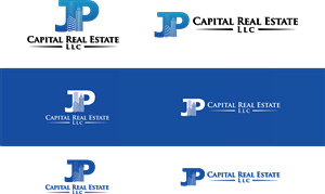 Diseño de Logo por phraimsondesign para este proyecto | Diseño: #6334058