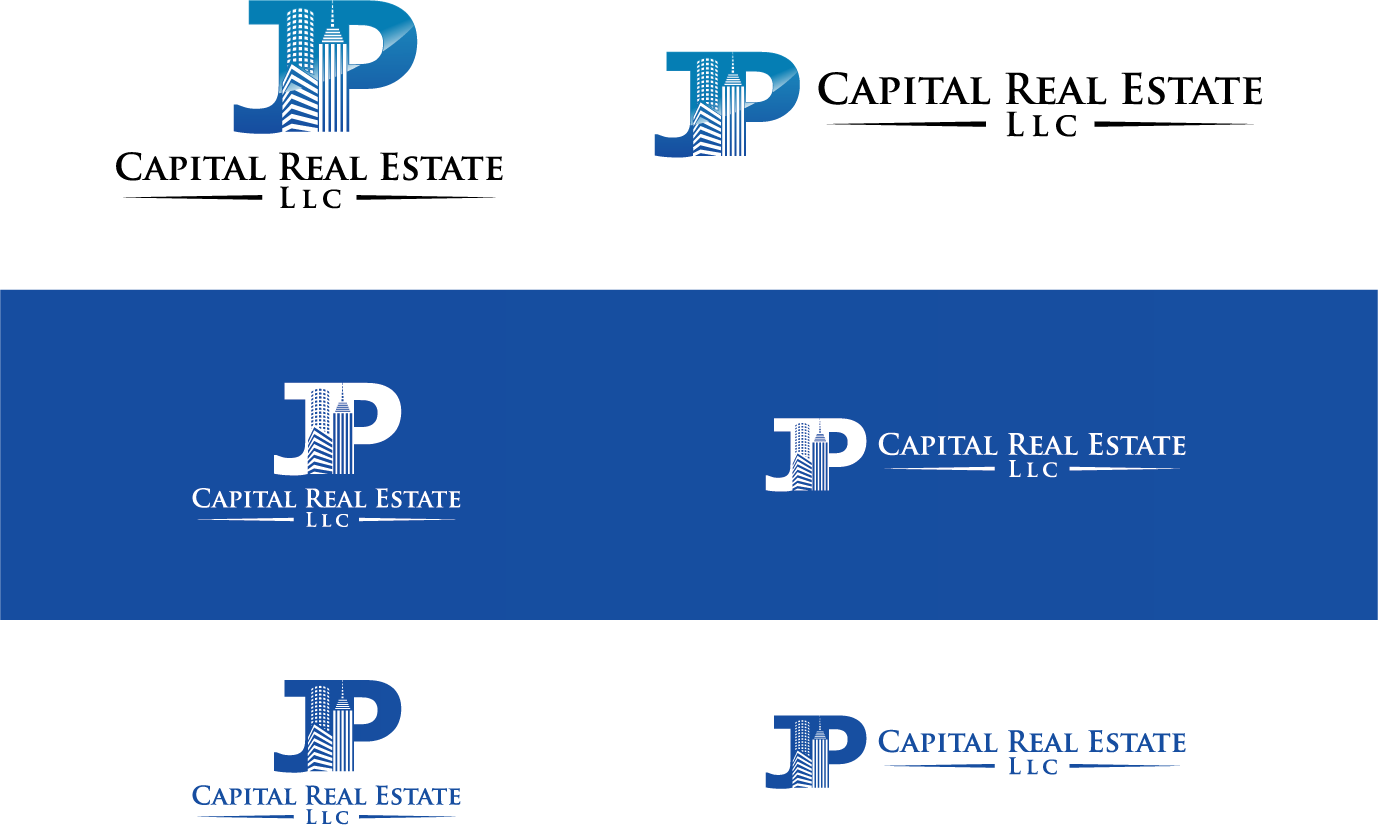 Diseño de Logo por phraimsondesign para este proyecto | Diseño #6334105