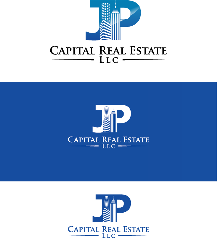 Diseño de Logo por phraimsondesign para este proyecto | Diseño #6334163