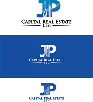 Diseño de Logo por phraimsondesign para este proyecto | Diseño: #6334163