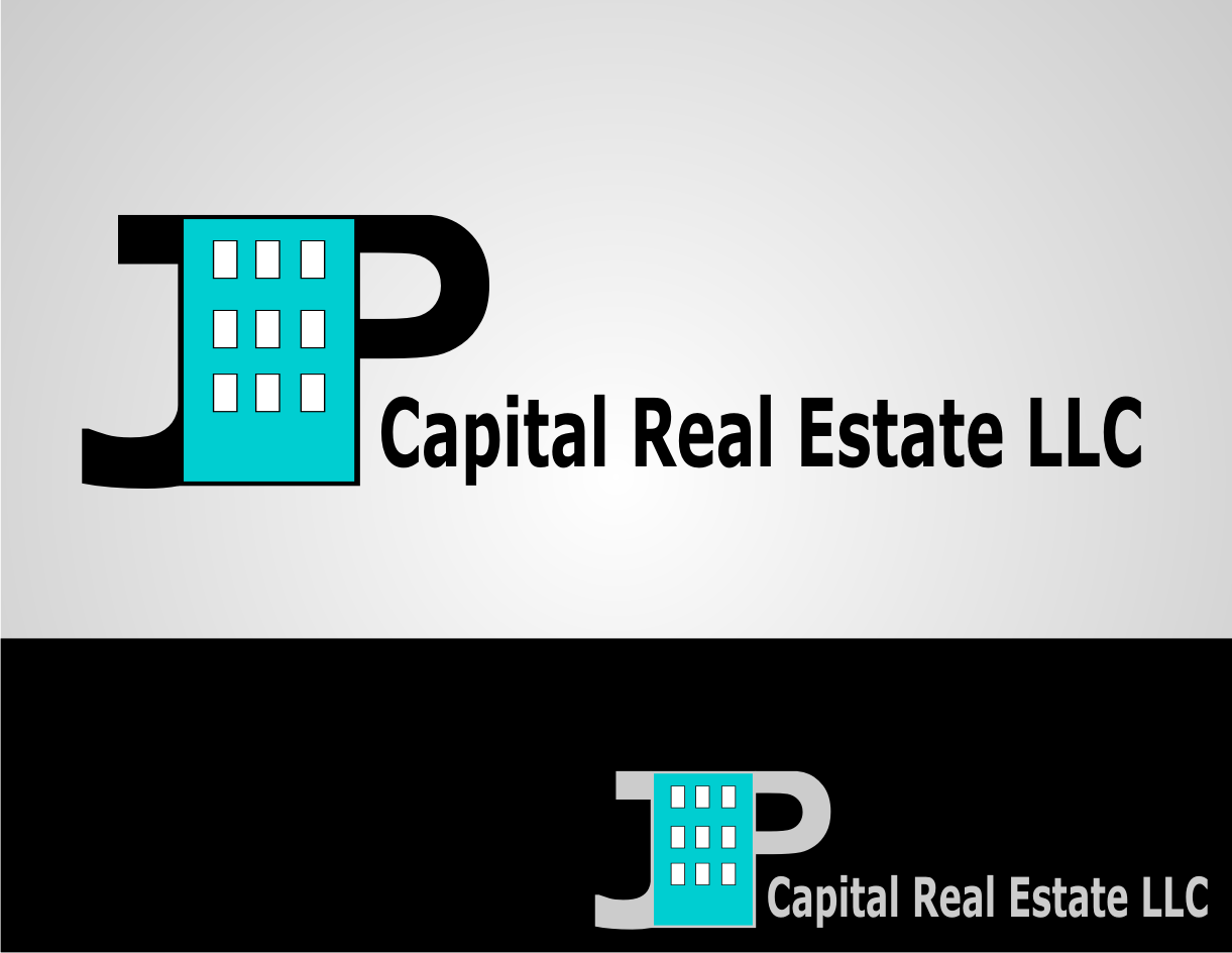 Logo Design by ENG art for this project | Design #6365739