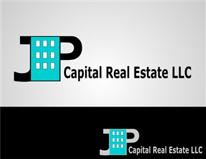 Logo Design by ENG art
