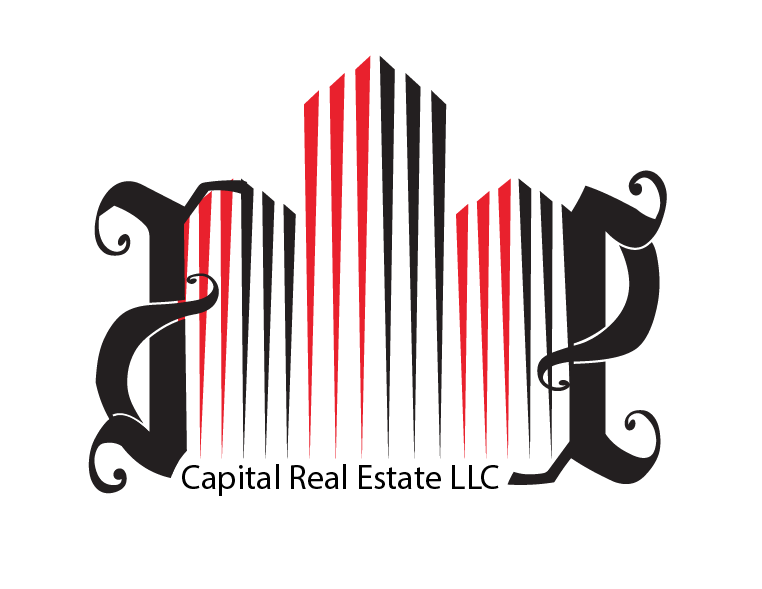 Logo Design by daudprinters123 for this project | Design #6362079
