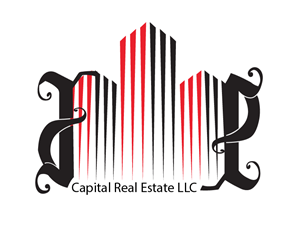 Logo Design by daudprinters123