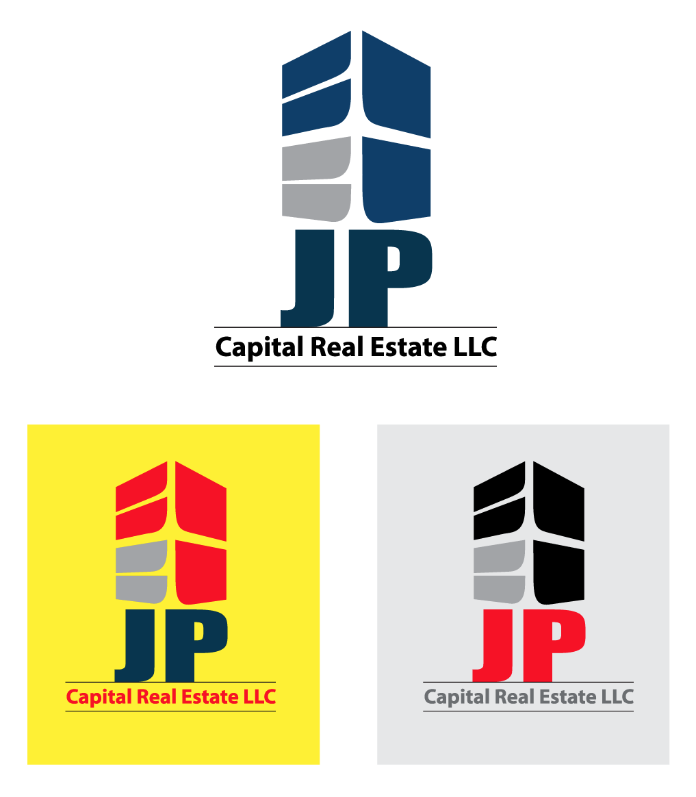 Diseño de Logo por daudprinters123 para este proyecto | Diseño #6362088