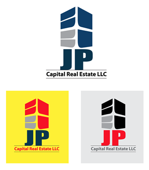 Diseño de Logo por daudprinters123 para este proyecto | Diseño: #6362088