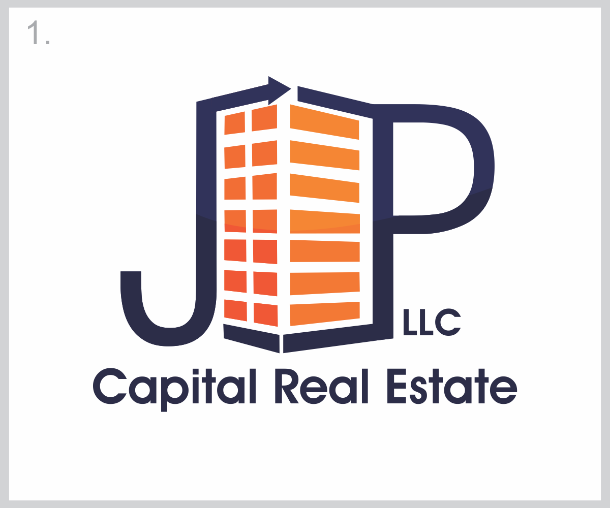 Logo Design by ESolz Technologies for this project | Design #6325554