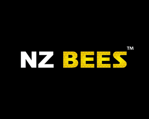 Design de Logo par dhamkith pour NZ Bees | Design #6376202