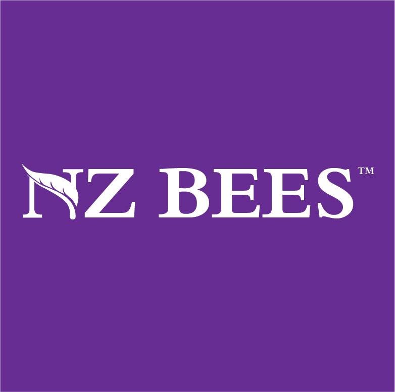 Diseño de Logo por Design Possibilities para NZ Bees | Diseño #6405935