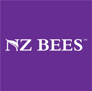 Logo Design by Design Possibilities for NZ Bees | Design: #6405935