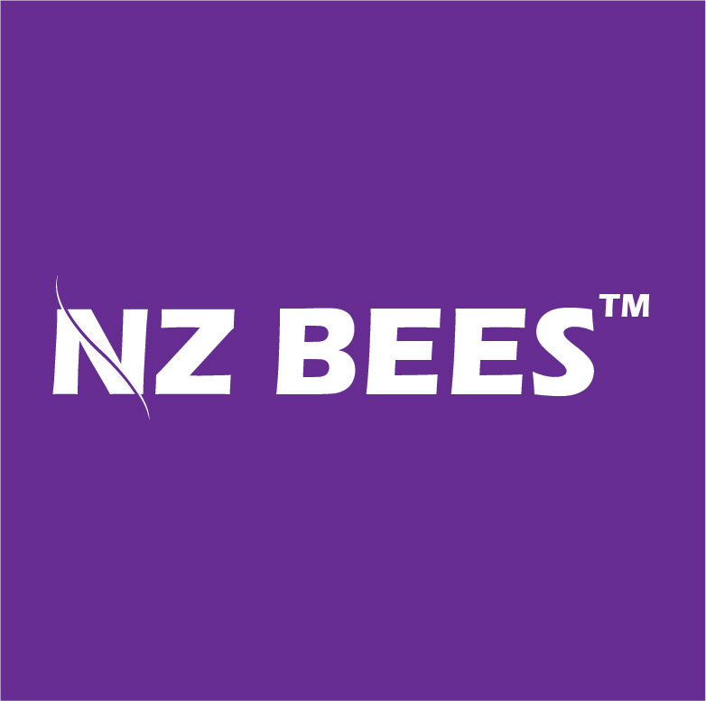 Diseño de Logo por Design Possibilities para NZ Bees | Diseño #6405940