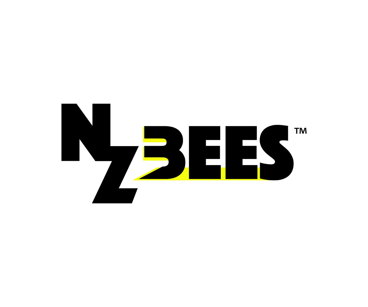 Logo Design by JDLillyArt for NZ Bees | Design #6359301