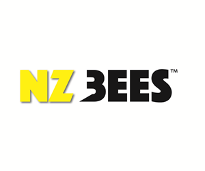 Design de Logo par JDLillyArt pour NZ Bees | Design #6367384