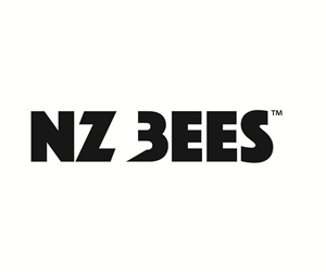 Diseño de Logo por JDLillyArt para NZ Bees | Diseño: #6367391