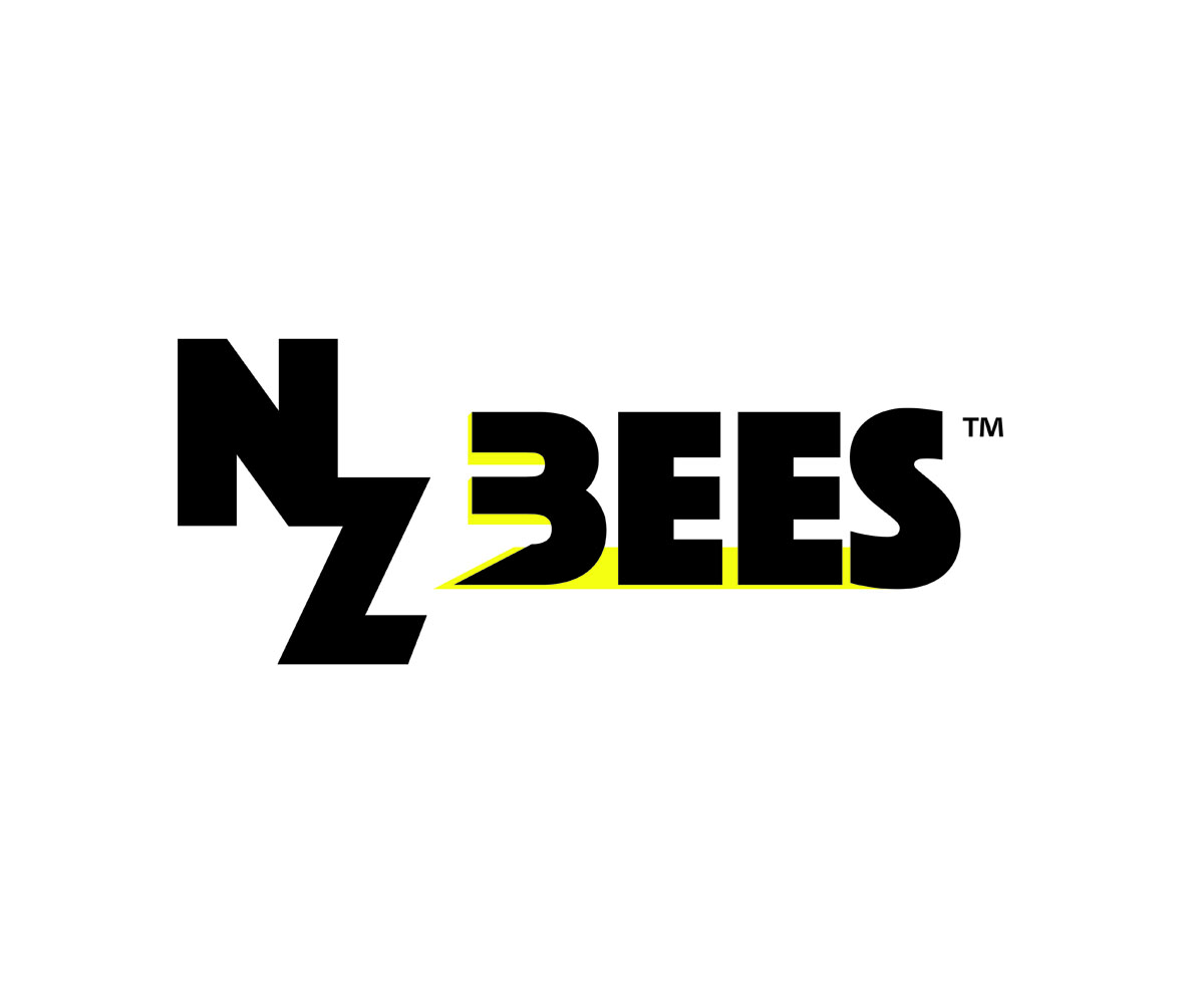 Diseño de Logo por JDLillyArt para NZ Bees | Diseño #6367427