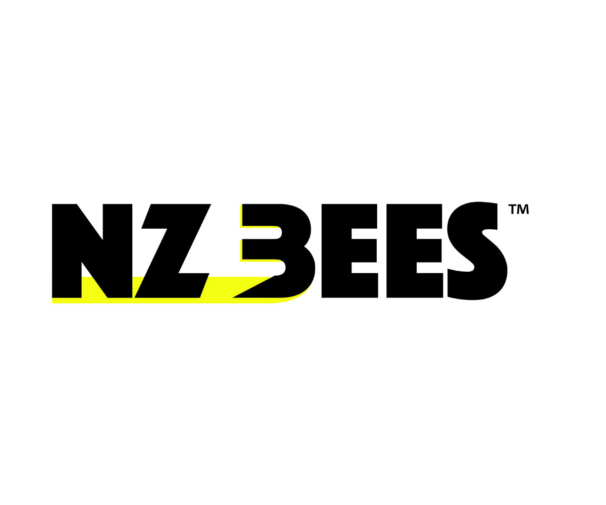 Diseño de Logo por JDLillyArt para NZ Bees | Diseño #6367446