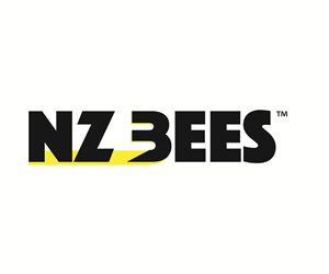 Diseño de Logo por JDLillyArt para NZ Bees | Diseño: #6367446