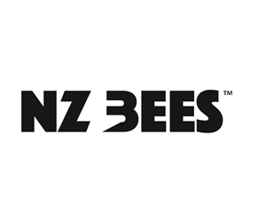 Diseño de Logo por JDLillyArt para NZ Bees | Diseño: #6367449