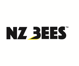 Diseño de Logo por JDLillyArt para NZ Bees | Diseño: #6367457