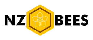 Diseño de Logo por animaturas para NZ Bees | Diseño: #6349869