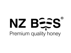 Logo Design by determind