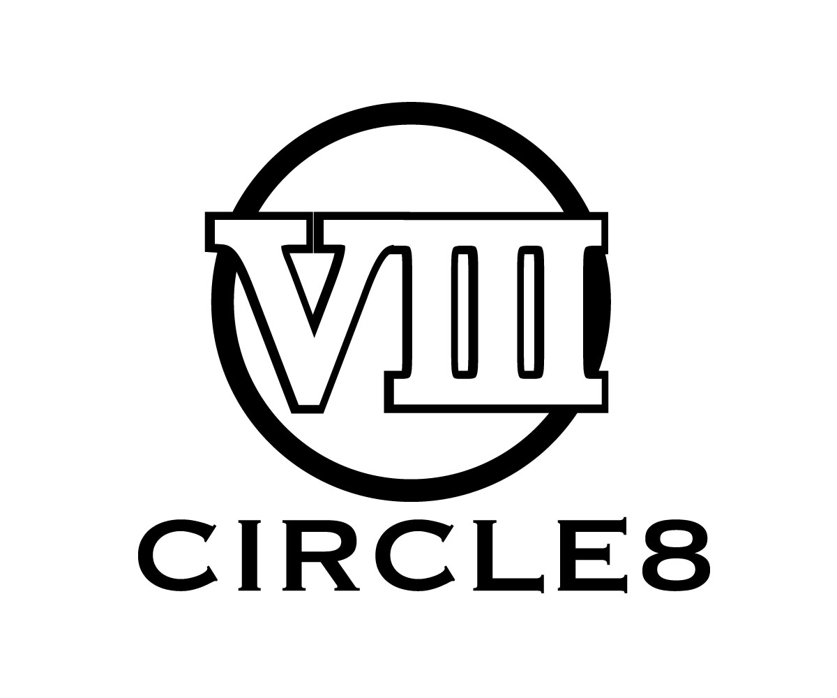 Logo Design by PoBoyDesign for this project | Design #6376046