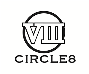 Logo Design by PoBoyDesign