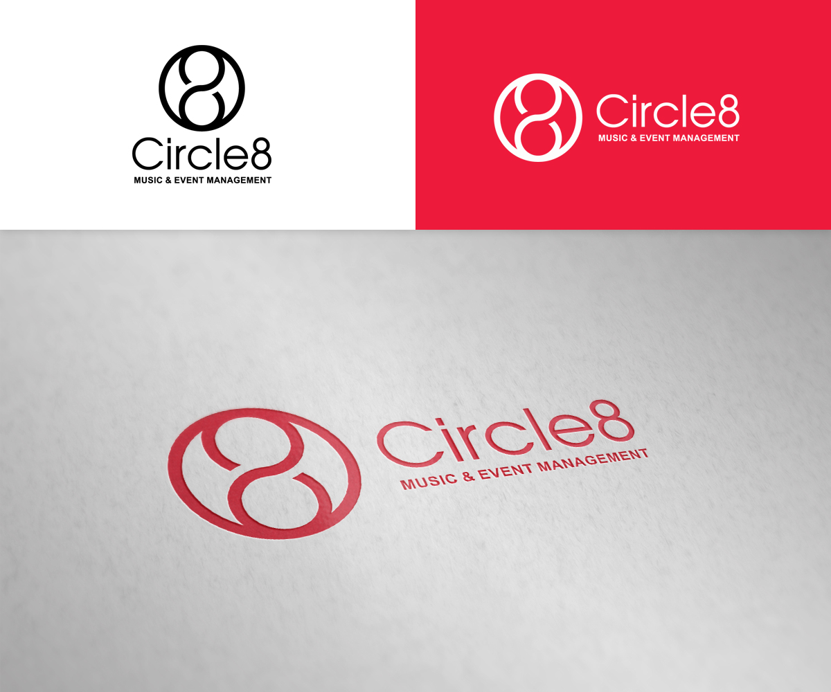 Logo Design by mrSergio for this project | Design #6376001