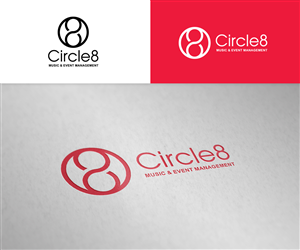 Logo Design by mrSergio for this project | Design: #6376001