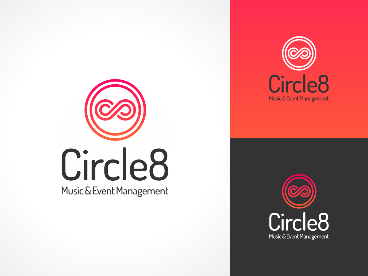 Logo Design by Undo for this project | Design #6413439