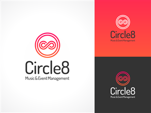 Logo Design by Undo for this project | Design: #6413439