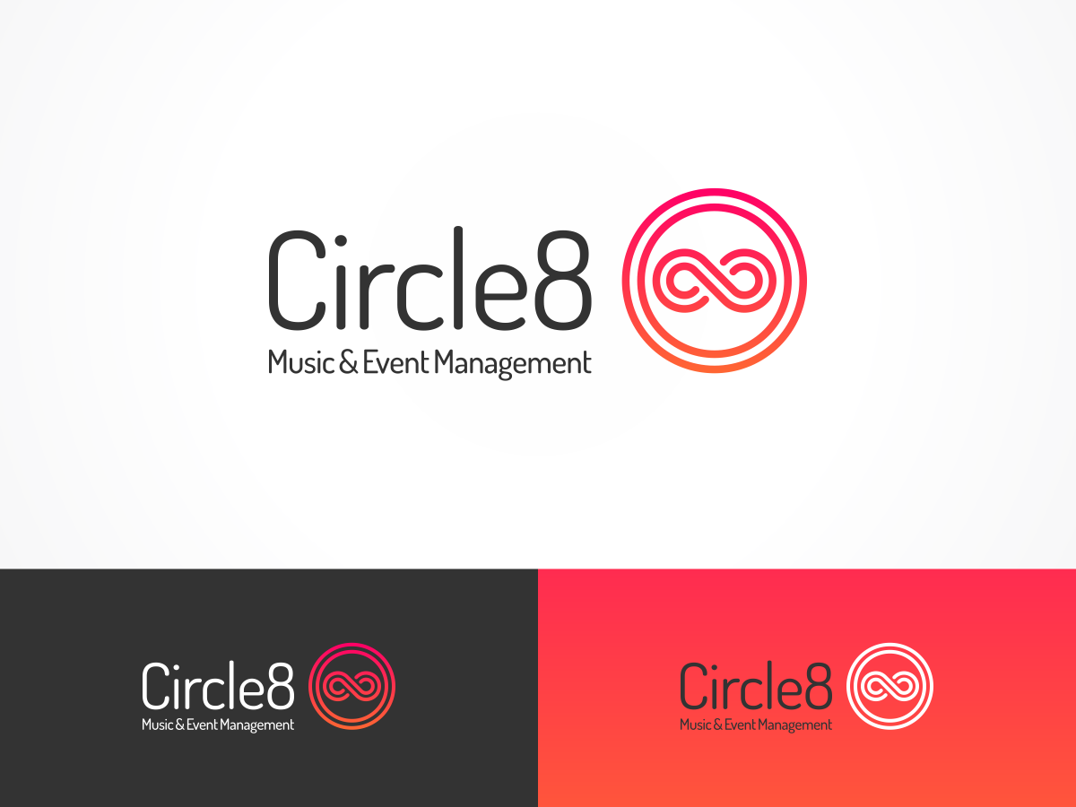 Logo Design by Undo for this project | Design #6416791