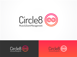 Logo Design by Undo for this project | Design: #6416791