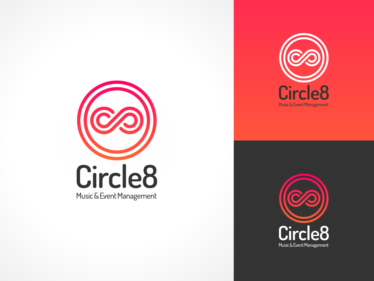 Logo Design by Undo for this project | Design #6416848