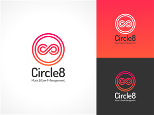 Logo Design by Undo for this project | Design: #6416848