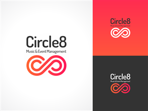 Logo Design by Undo for this project | Design: #6417185